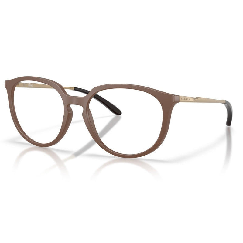 Occhiale da Vista Oakley, Modello: 0OX8150 Colore: 12