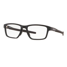 Carica l&#39;immagine nel visualizzatore di Gallery, Occhiale da Vista Oakley, Modello: 0OX8153 Colore: 01
