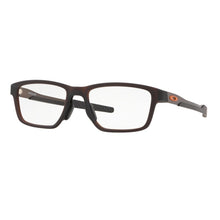 Carica l&#39;immagine nel visualizzatore di Gallery, Occhiale da Vista Oakley, Modello: 0OX8153 Colore: 02