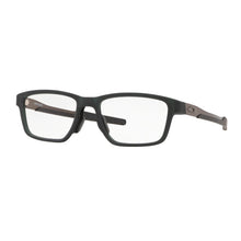 Carica l&#39;immagine nel visualizzatore di Gallery, Occhiale da Vista Oakley, Modello: 0OX8153 Colore: 03