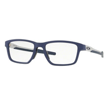 Carica l&#39;immagine nel visualizzatore di Gallery, Occhiale da Vista Oakley, Modello: 0OX8153 Colore: 04