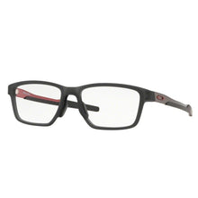 Carica l&#39;immagine nel visualizzatore di Gallery, Occhiale da Vista Oakley, Modello: 0OX8153 Colore: 05