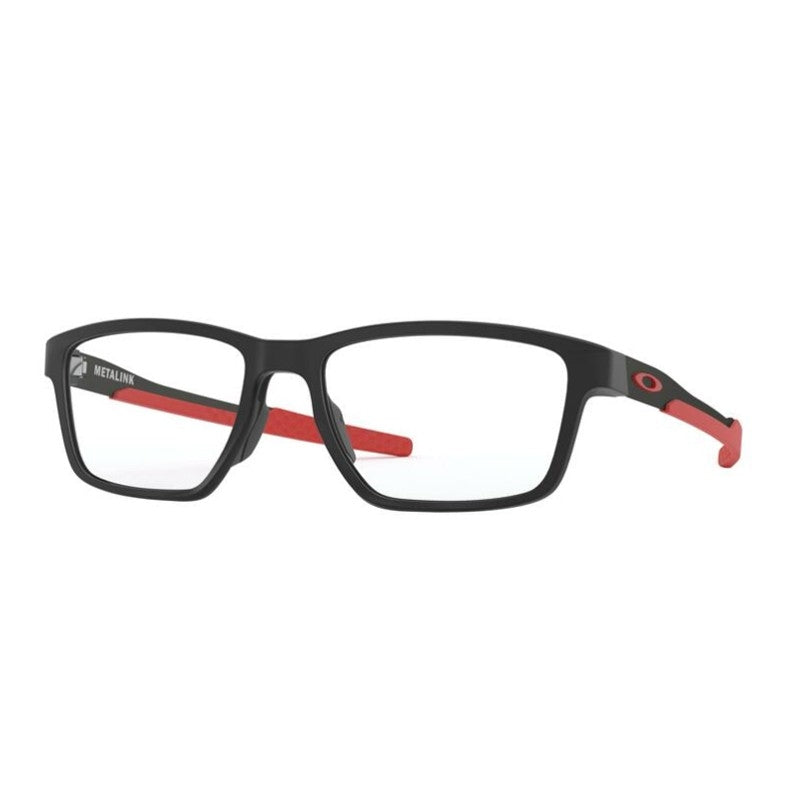 Occhiale da Vista Oakley, Modello: 0OX8153 Colore: 06