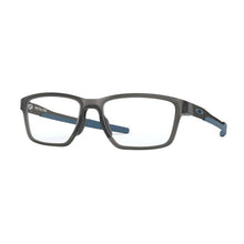 Carica l&#39;immagine nel visualizzatore di Gallery, Occhiale da Vista Oakley, Modello: 0OX8153 Colore: 07