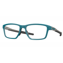 Carica l&#39;immagine nel visualizzatore di Gallery, Occhiale da Vista Oakley, Modello: 0OX8153 Colore: 12