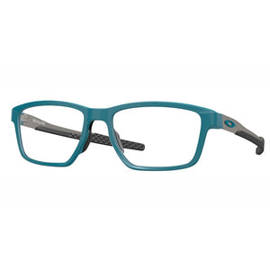Occhiale da Vista Oakley, Modello: 0OX8153 Colore: 12