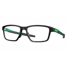 Carica l&#39;immagine nel visualizzatore di Gallery, Occhiale da Vista Oakley, Modello: 0OX8153 Colore: 13