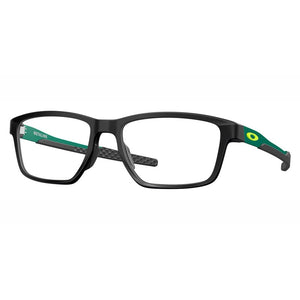 Occhiale da Vista Oakley, Modello: 0OX8153 Colore: 13