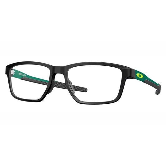 Occhiale da Vista Oakley, Modello: 0OX8153 Colore: 13