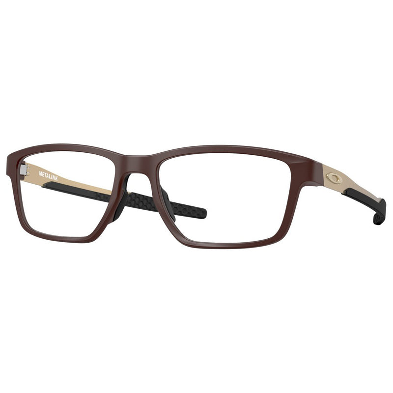Occhiale da Vista Oakley, Modello: 0OX8153 Colore: 14