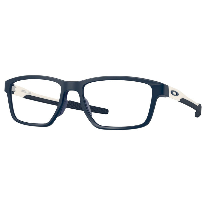 Occhiale da Vista Oakley, Modello: 0OX8153 Colore: 16
