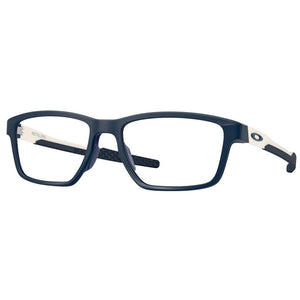 Occhiale da Vista Oakley, Modello: 0OX8153 Colore: 16