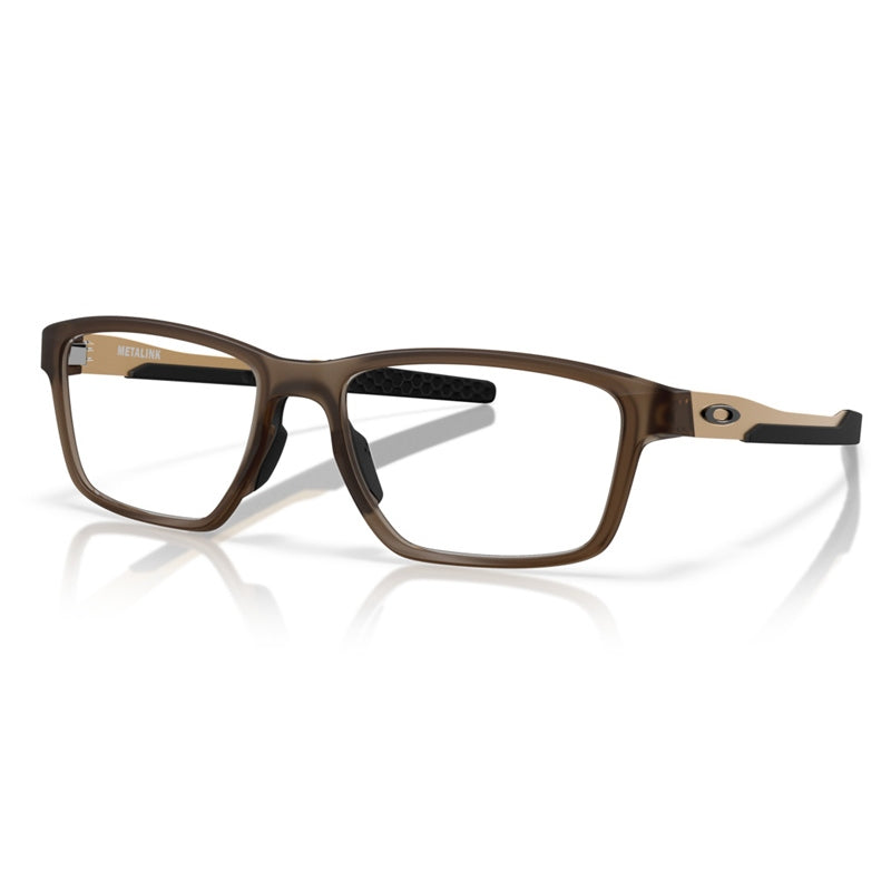 Occhiale da Vista Oakley, Modello: 0OX8153 Colore: 18
