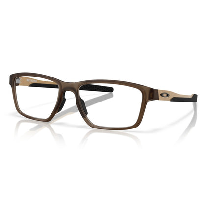 Occhiale da Vista Oakley, Modello: 0OX8153 Colore: 18