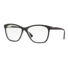 Carica l&#39;immagine nel visualizzatore di Gallery, Occhiale da Vista Oakley, Modello: 0OX8155 Colore: 01