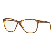 Carica l&#39;immagine nel visualizzatore di Gallery, Occhiale da Vista Oakley, Modello: 0OX8155 Colore: 02