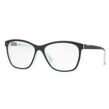 Carica l&#39;immagine nel visualizzatore di Gallery, Occhiale da Vista Oakley, Modello: 0OX8155 Colore: 04
