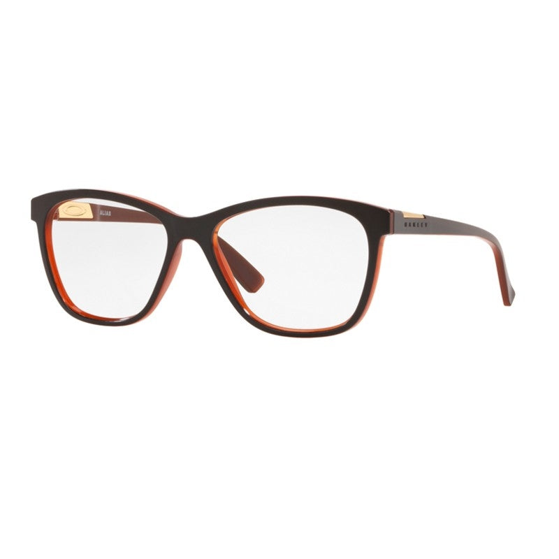 Occhiale da Vista Oakley, Modello: 0OX8155 Colore: 05