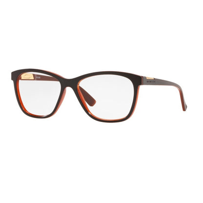 Occhiale da Vista Oakley, Modello: 0OX8155 Colore: 05