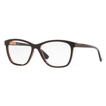 Carica l&#39;immagine nel visualizzatore di Gallery, Occhiale da Vista Oakley, Modello: 0OX8155 Colore: 06