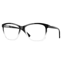 Carica l&#39;immagine nel visualizzatore di Gallery, Occhiale da Vista Oakley, Modello: 0OX8155 Colore: 08