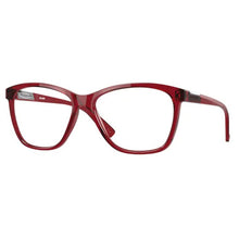 Carica l&#39;immagine nel visualizzatore di Gallery, Occhiale da Vista Oakley, Modello: 0OX8155 Colore: 09