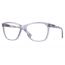 Carica l&#39;immagine nel visualizzatore di Gallery, Occhiale da Vista Oakley, Modello: 0OX8155 Colore: 10