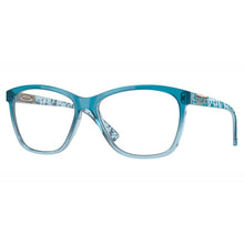 Carica l&#39;immagine nel visualizzatore di Gallery, Occhiale da Vista Oakley, Modello: 0OX8155 Colore: 11