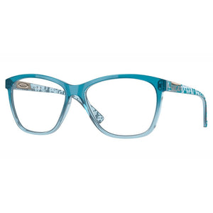 Occhiale da Vista Oakley, Modello: 0OX8155 Colore: 11
