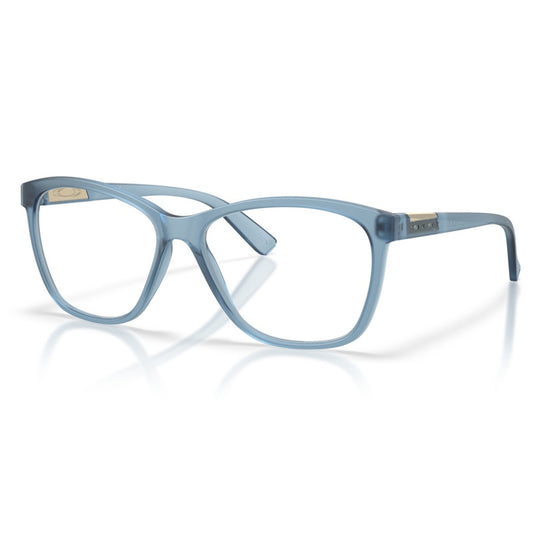 Occhiale da Vista Oakley, Modello: 0OX8155 Colore: 12