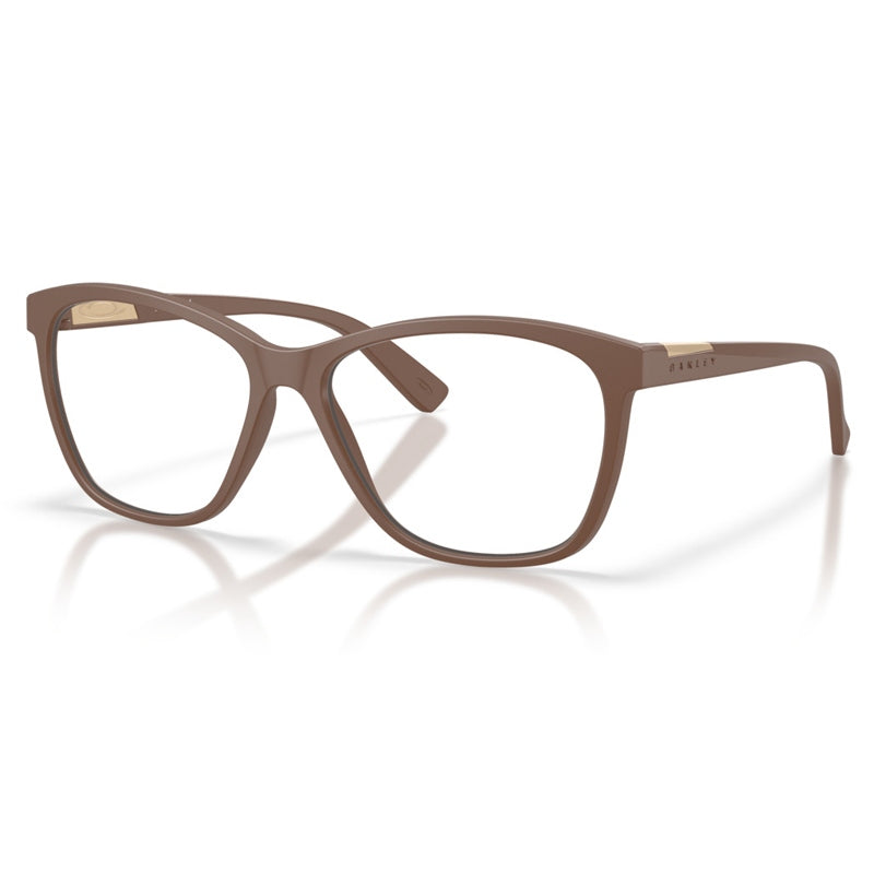 Occhiale da Vista Oakley, Modello: 0OX8155 Colore: 14