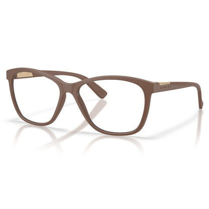 Occhiale da Vista Oakley, Modello: 0OX8155 Colore: 14
