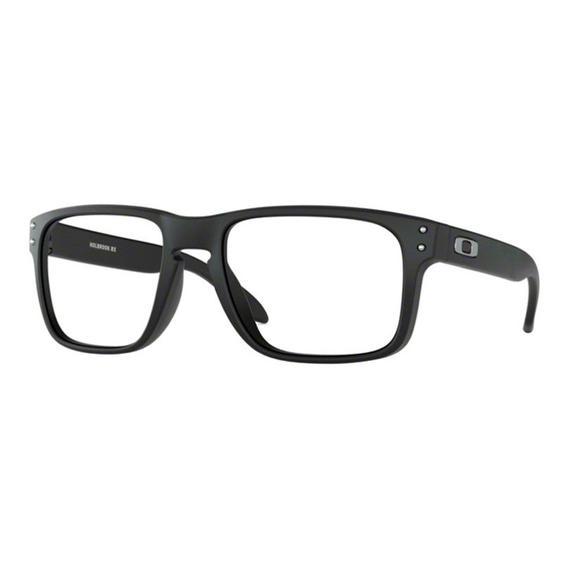 Occhiale da Vista Oakley, Modello: 0OX8156 Colore: 01