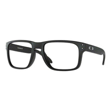 Carica l&#39;immagine nel visualizzatore di Gallery, Occhiale da Vista Oakley, Modello: 0OX8156 Colore: 01