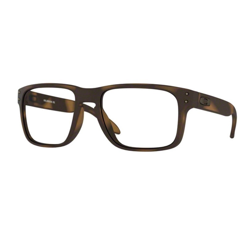 Occhiale da Vista Oakley, Modello: 0OX8156 Colore: 02