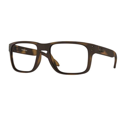 Occhiale da Vista Oakley, Modello: 0OX8156 Colore: 02