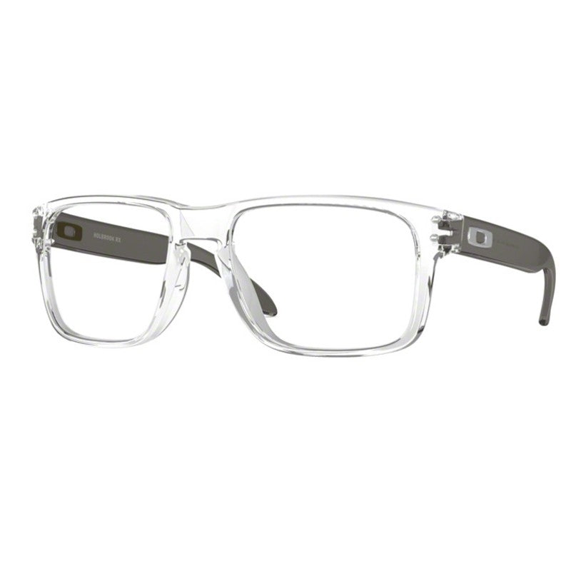 Occhiale da Vista Oakley, Modello: 0OX8156 Colore: 03