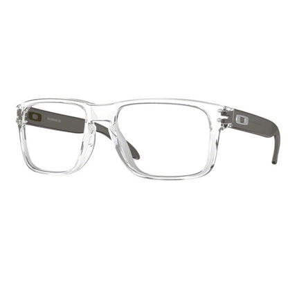 Occhiale da Vista Oakley, Modello: 0OX8156 Colore: 03