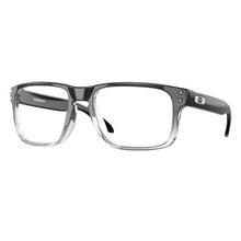 Carica l&#39;immagine nel visualizzatore di Gallery, Occhiale da Vista Oakley, Modello: 0OX8156 Colore: 06