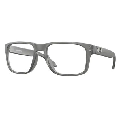 Occhiale da Vista Oakley, Modello: 0OX8156 Colore: 07