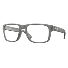 Carica l&#39;immagine nel visualizzatore di Gallery, Occhiale da Vista Oakley, Modello: 0OX8156 Colore: 07