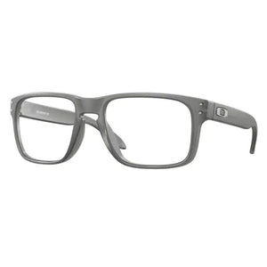 Occhiale da Vista Oakley, Modello: 0OX8156 Colore: 07