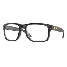 Carica l&#39;immagine nel visualizzatore di Gallery, Occhiale da Vista Oakley, Modello: 0OX8156 Colore: 08