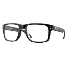 Carica l&#39;immagine nel visualizzatore di Gallery, Occhiale da Vista Oakley, Modello: 0OX8156 Colore: 10