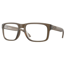 Carica l&#39;immagine nel visualizzatore di Gallery, Occhiale da Vista Oakley, Modello: 0OX8156 Colore: 11
