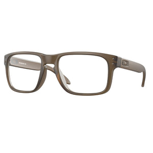 Occhiale da Vista Oakley, Modello: 0OX8156 Colore: 11