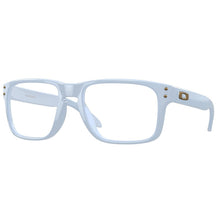 Carica l&#39;immagine nel visualizzatore di Gallery, Occhiale da Vista Oakley, Modello: 0OX8156 Colore: 13