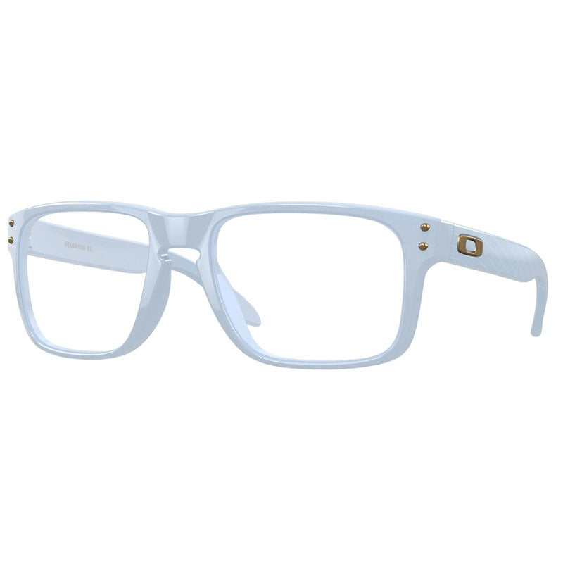 Occhiale da Vista Oakley, Modello: 0OX8156 Colore: 13