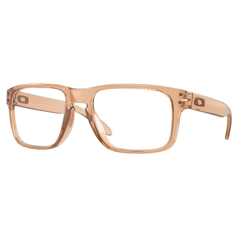 Occhiale da Vista Oakley, Modello: 0OX8156 Colore: 14