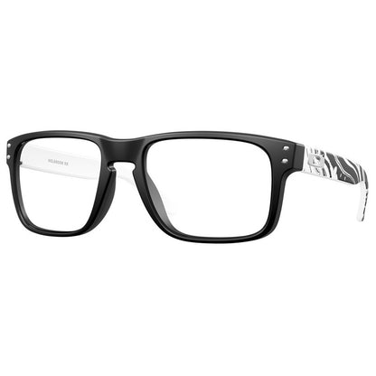 Occhiale da Vista Oakley, Modello: 0OX8156 Colore: 15